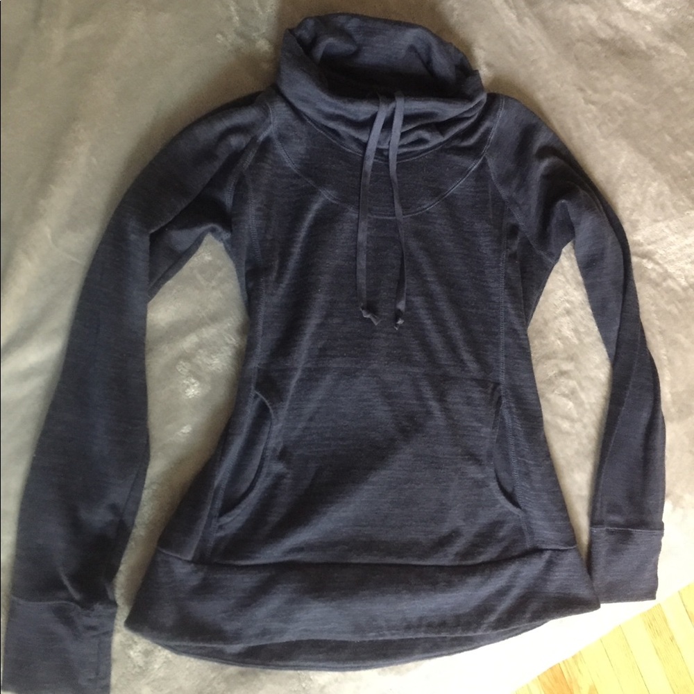 Kuhl Lea Pullover